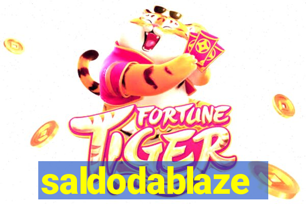 saldodablaze