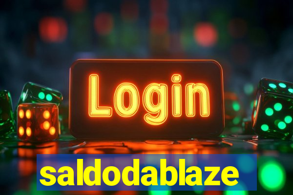 saldodablaze