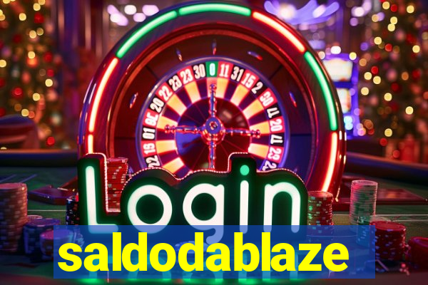 saldodablaze