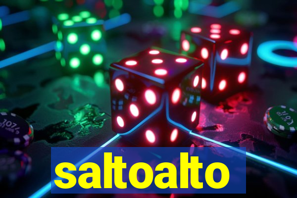 saltoalto-pg.com