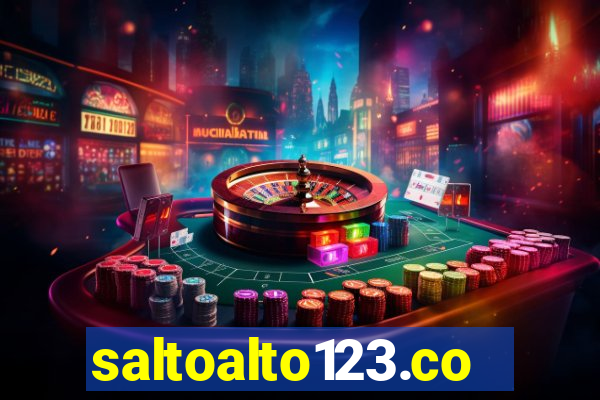 saltoalto123.com