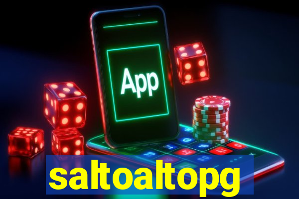 saltoaltopg