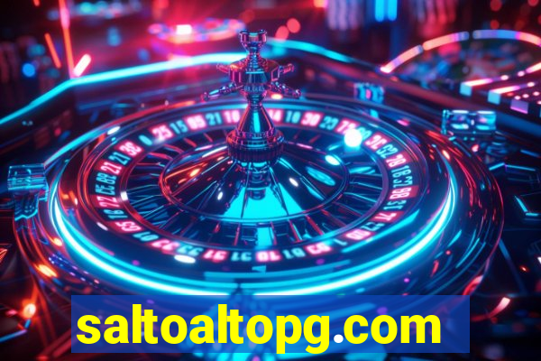 saltoaltopg.com