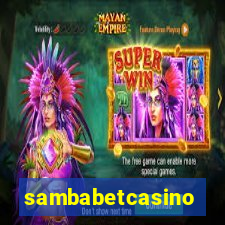 sambabetcasino