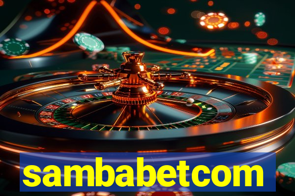 sambabetcom