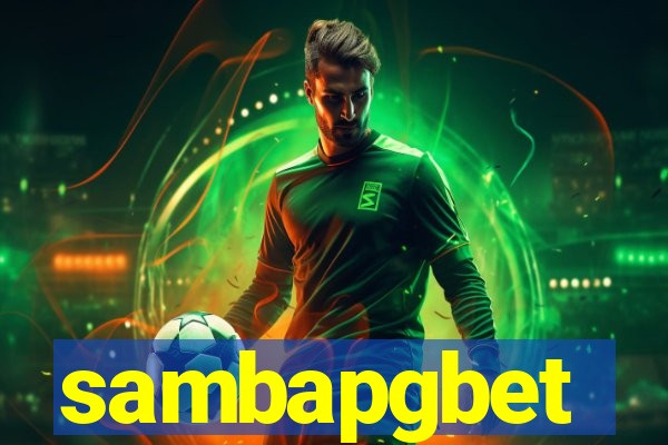 sambapgbet