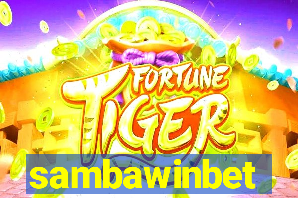 sambawinbet