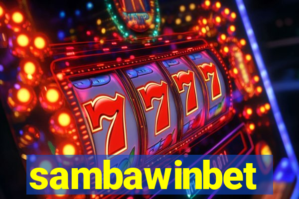 sambawinbet