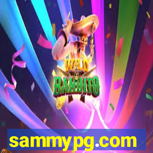 sammypg.com