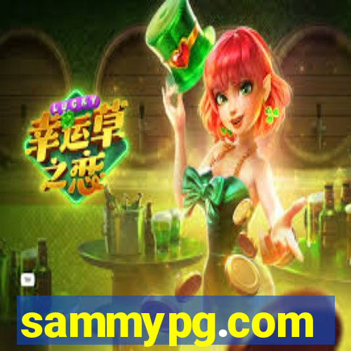 sammypg.com