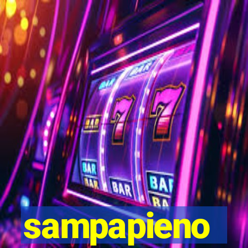 sampapieno