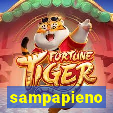 sampapieno