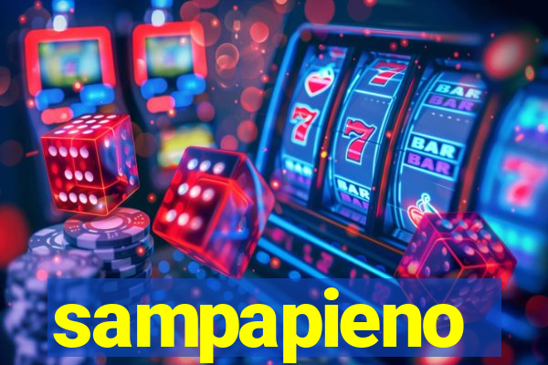 sampapieno