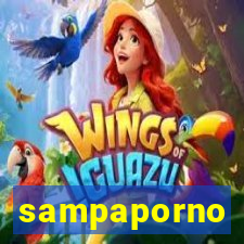 sampaporno