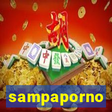 sampaporno