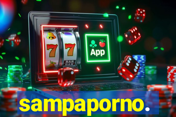 sampaporno.