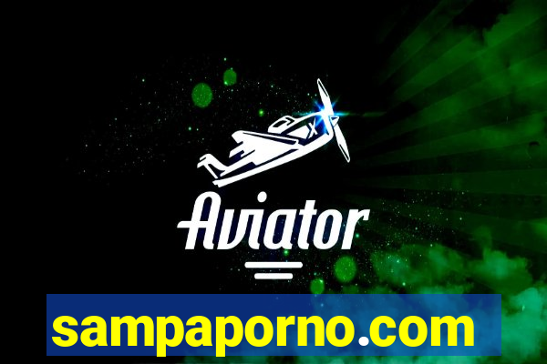 sampaporno.com