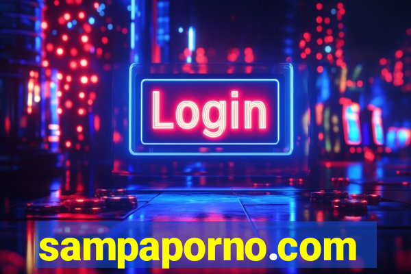 sampaporno.com