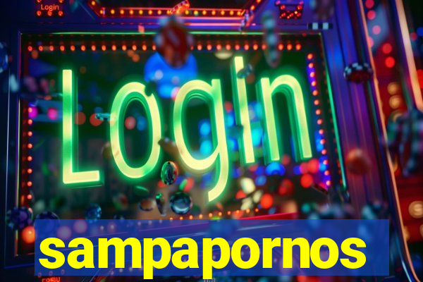 sampapornos