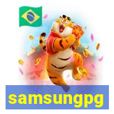 samsungpg