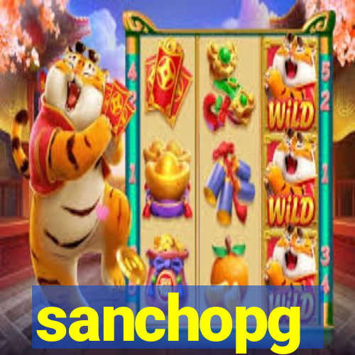 sanchopg