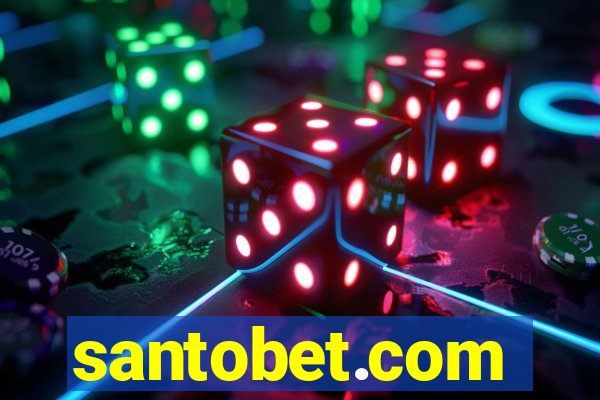 santobet.com