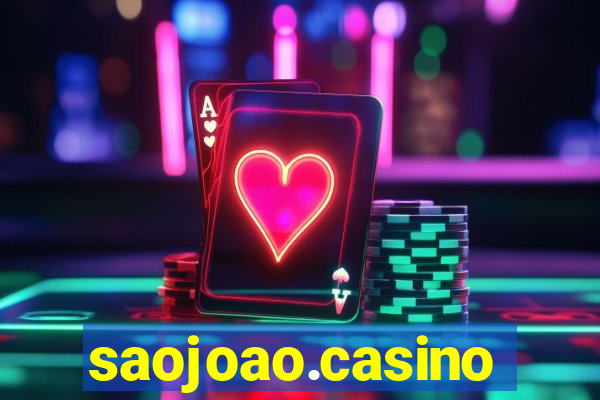 saojoao.casino