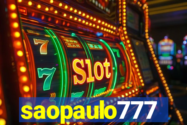 saopaulo777