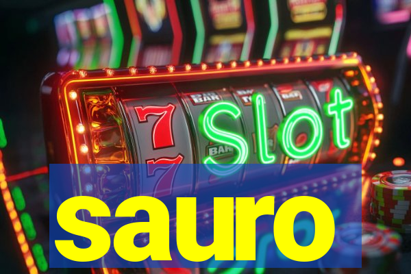 sauro-win