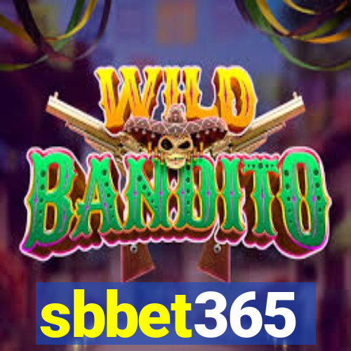 sbbet365