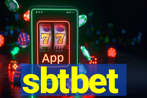 sbtbet