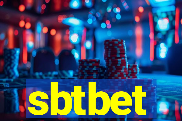 sbtbet