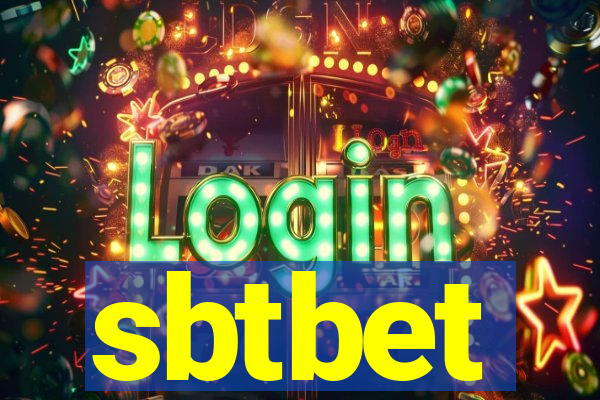 sbtbet