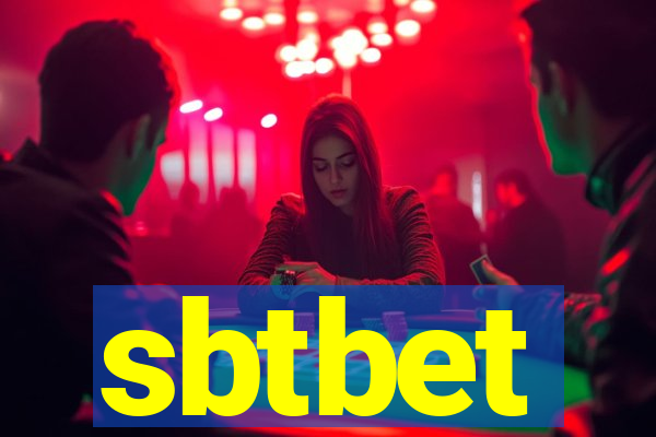 sbtbet