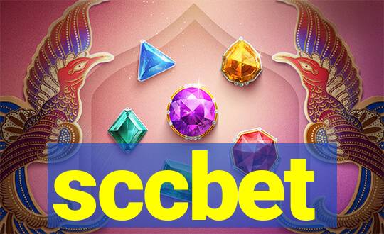 sccbet