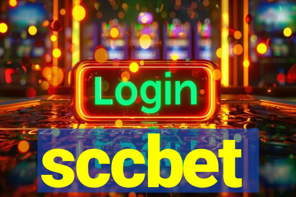 sccbet