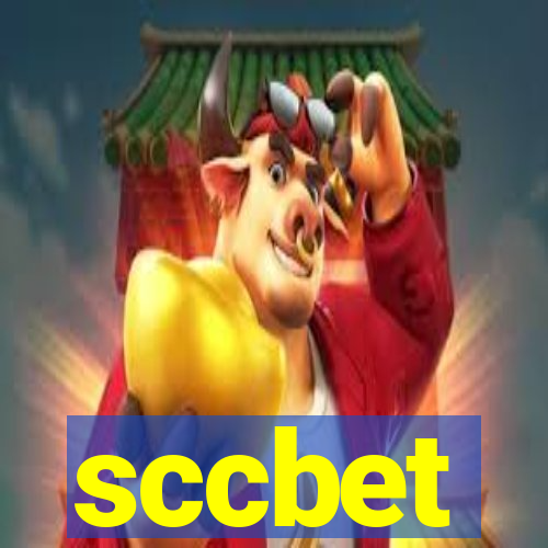 sccbet