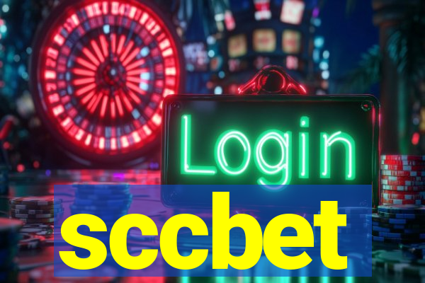 sccbet