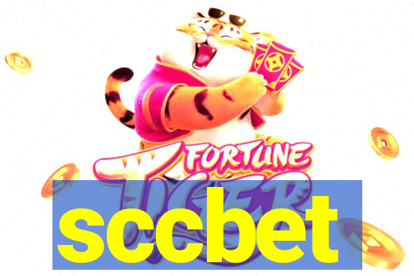 sccbet