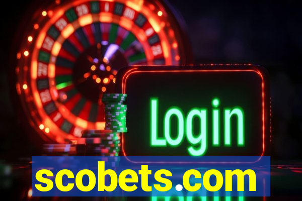 scobets.com