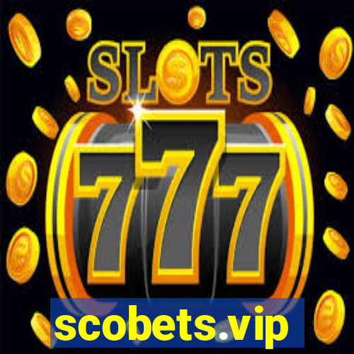 scobets.vip