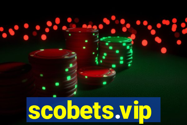 scobets.vip