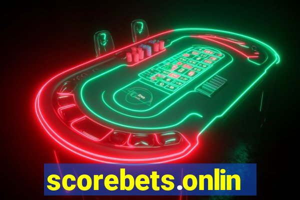 scorebets.online