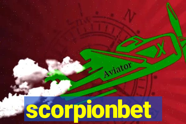 scorpionbet