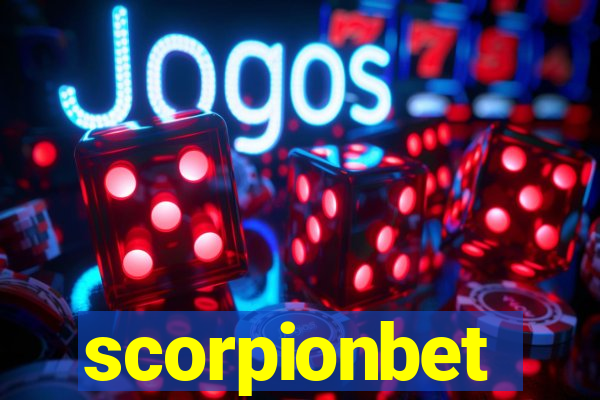 scorpionbet