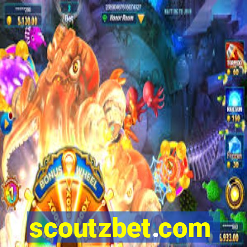 scoutzbet.com