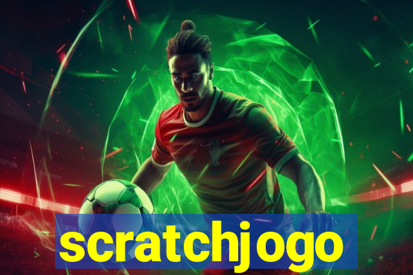 scratchjogo