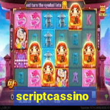 scriptcassino