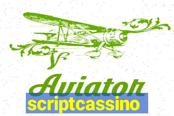 scriptcassino