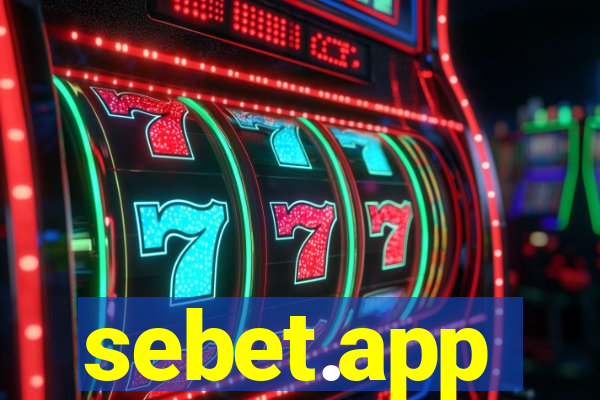 sebet.app